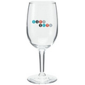 6.5 Oz. Citation Collection Wine Glass